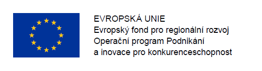 Evropská Unie