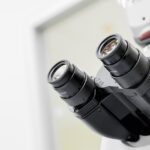 scope, microscope, camera-4256715.jpg