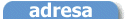 adresa